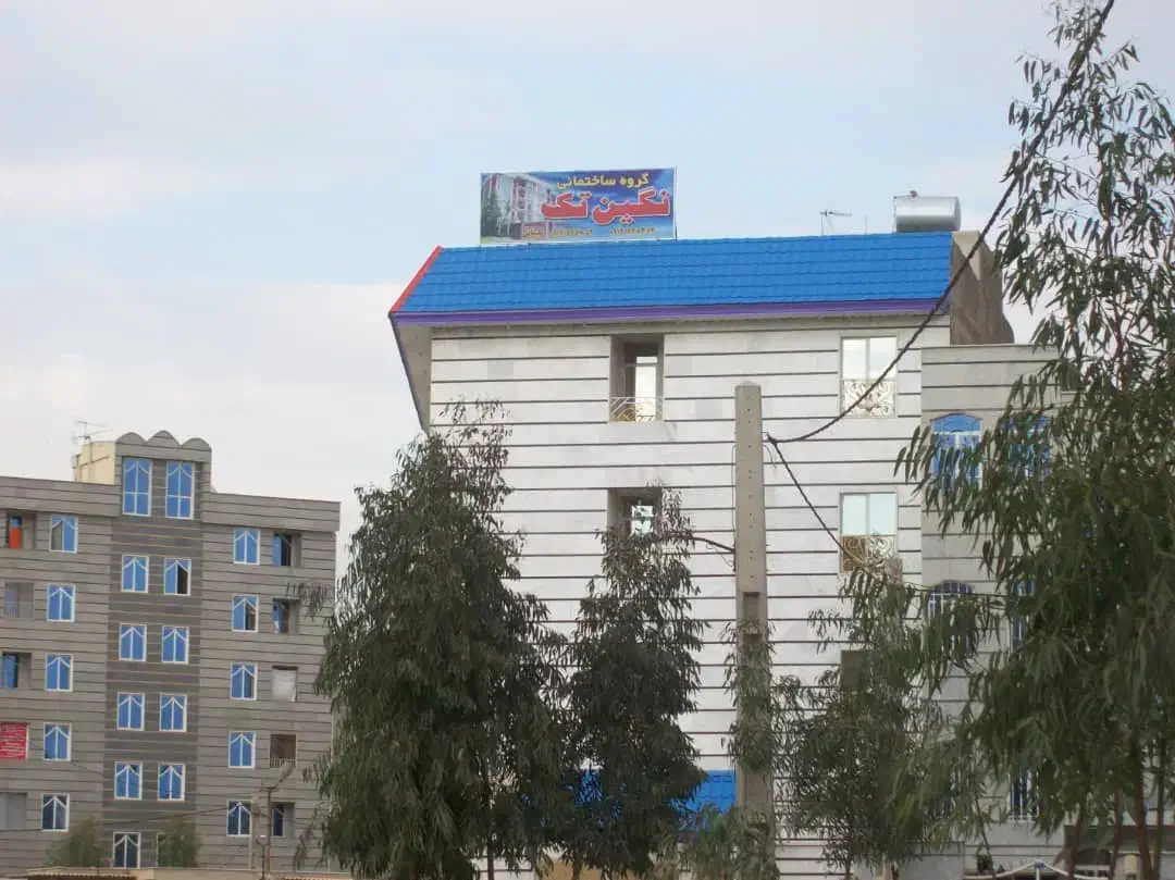 اجرای پوشش خرپا آلاچیق سردرب|خدمات پیشه و مهارت|شهریار, شهریار|دیوار