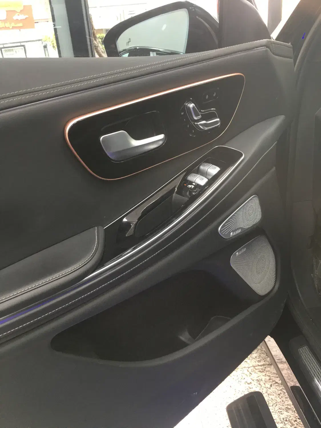 ایکستریم vx|خودرو سواری و وانت|تهران, عباسآباد|دیوار