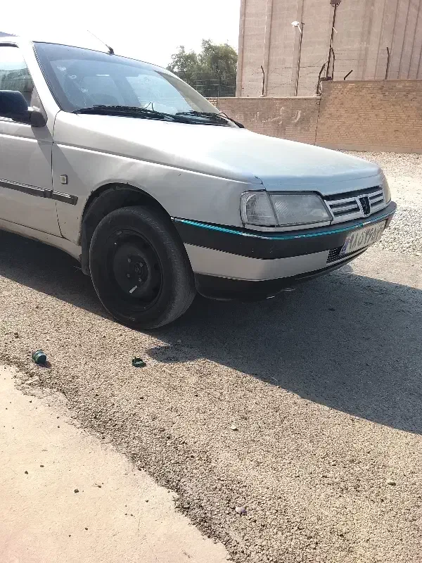 سرویس مدرسه|خدمات حمل و نقل|شوشتر, |دیوار