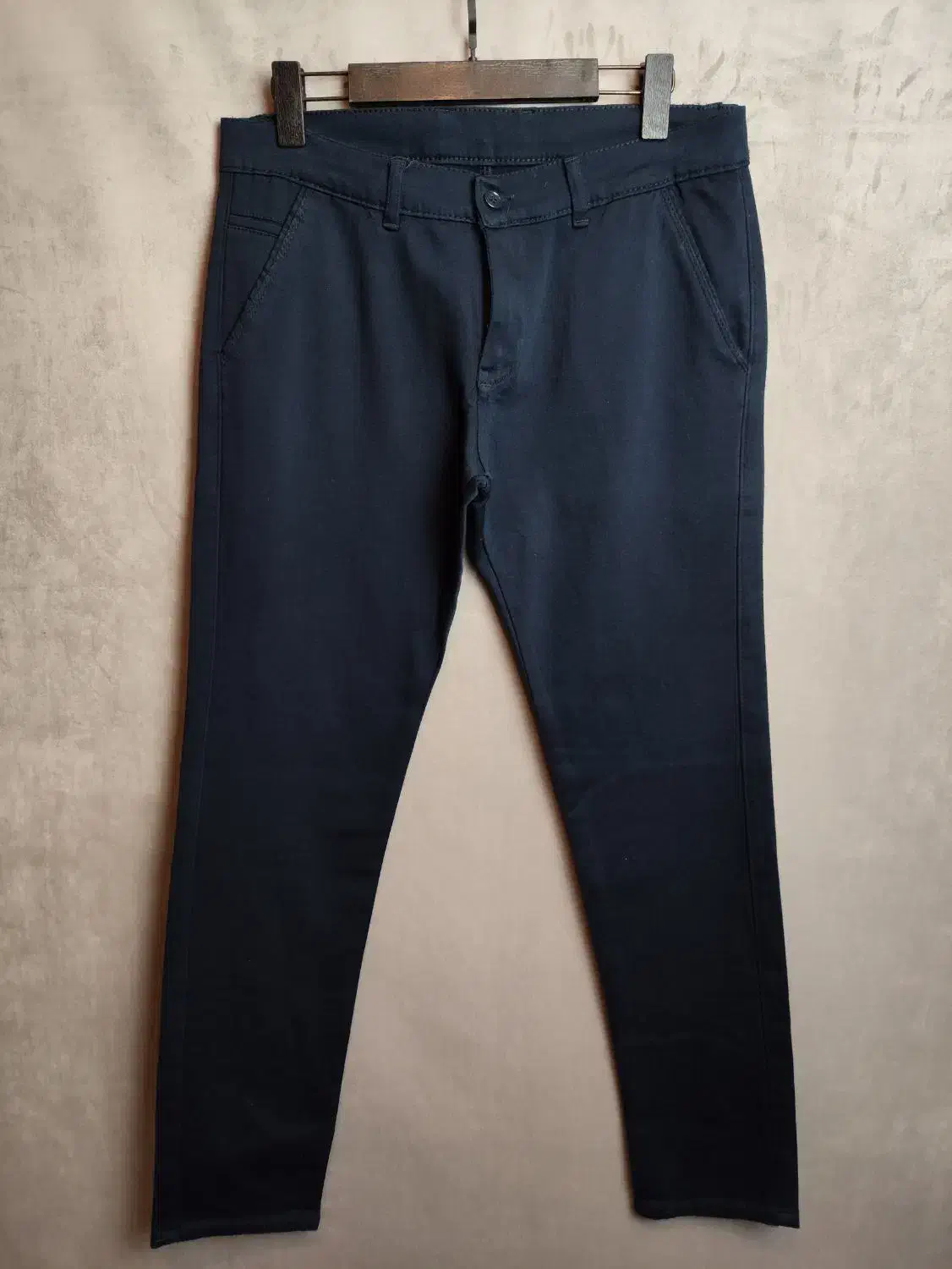 شلوار کتان مردانه|لباس|تبریز, |دیوار