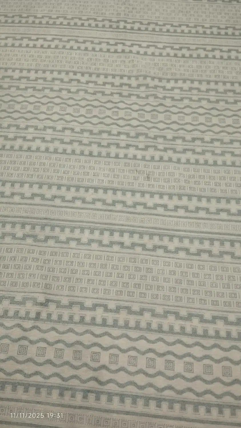 روفرشی۹ متری|روفرشی|خرمآباد, |دیوار