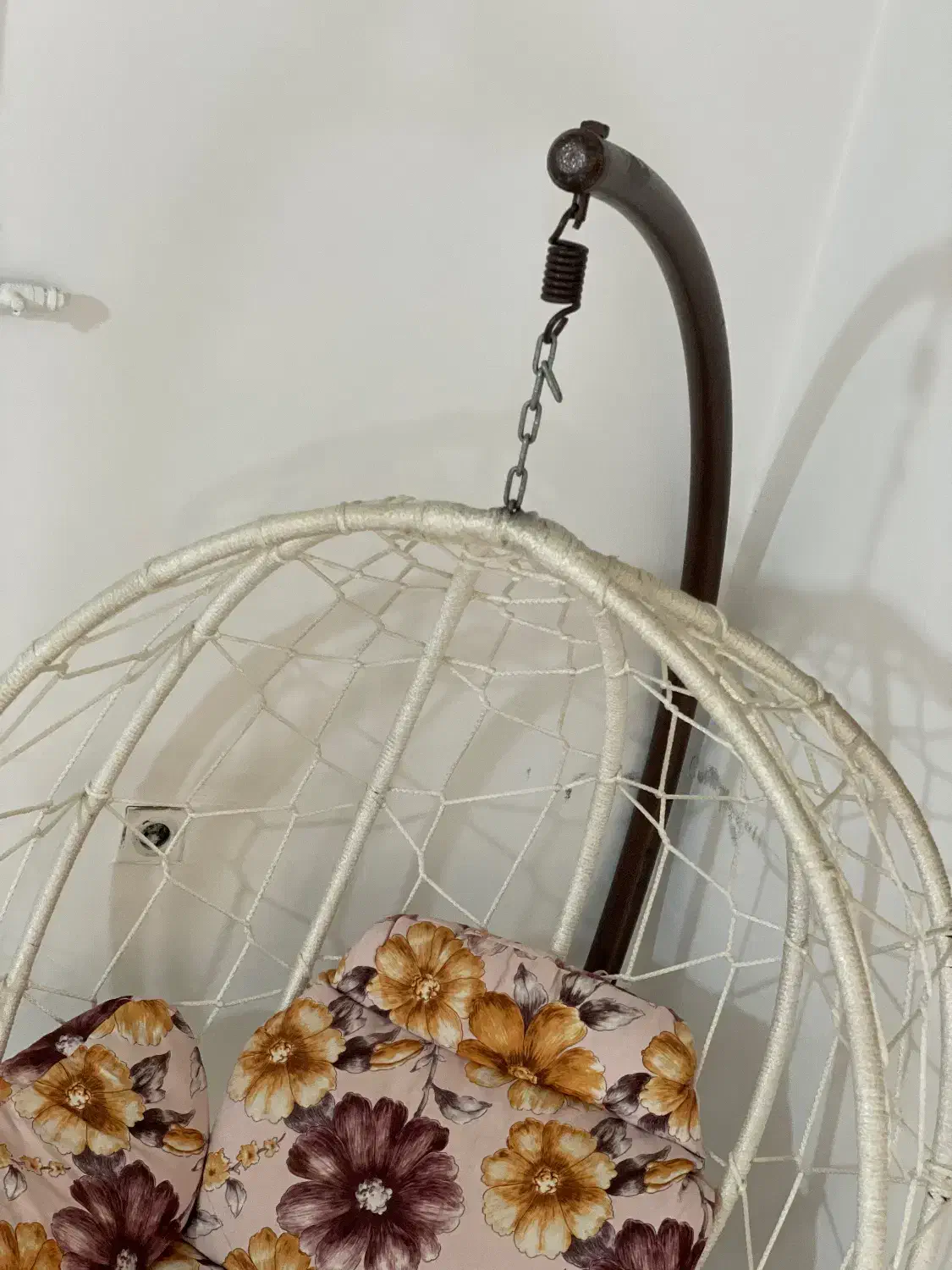 تاب ریلکسی|مبلمان خانگی و میز عسلی|کرمانشاه, |دیوار