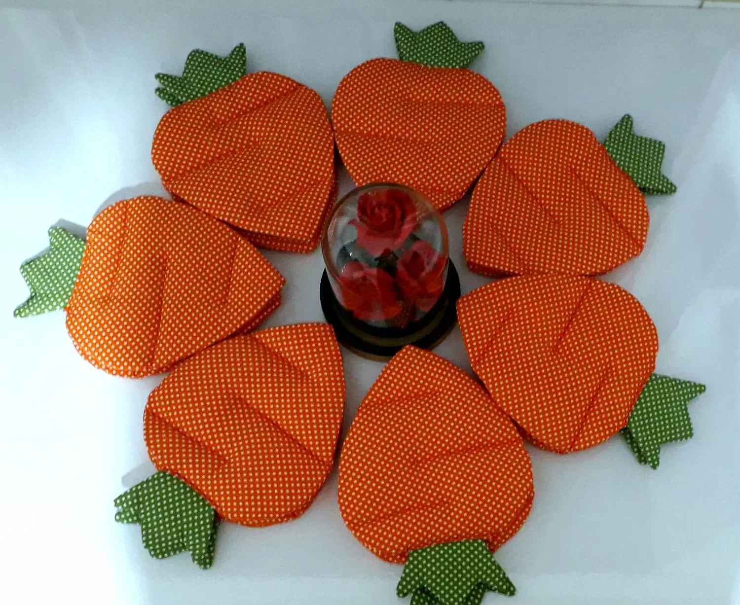 دستگیره سرویس|سفره، حوله، دستمال آشپزخانه|بروجرد, |دیوار