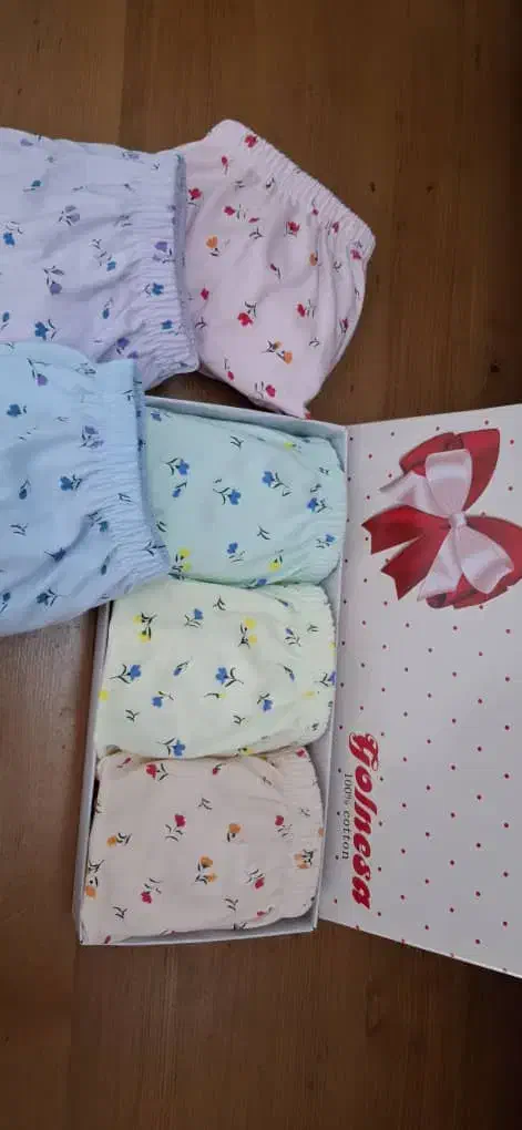 شورت زنانه پارچه سوپر الوان درجه ۱ نخی پنبه خالص|لباس|تهران, بهداشت|دیوار