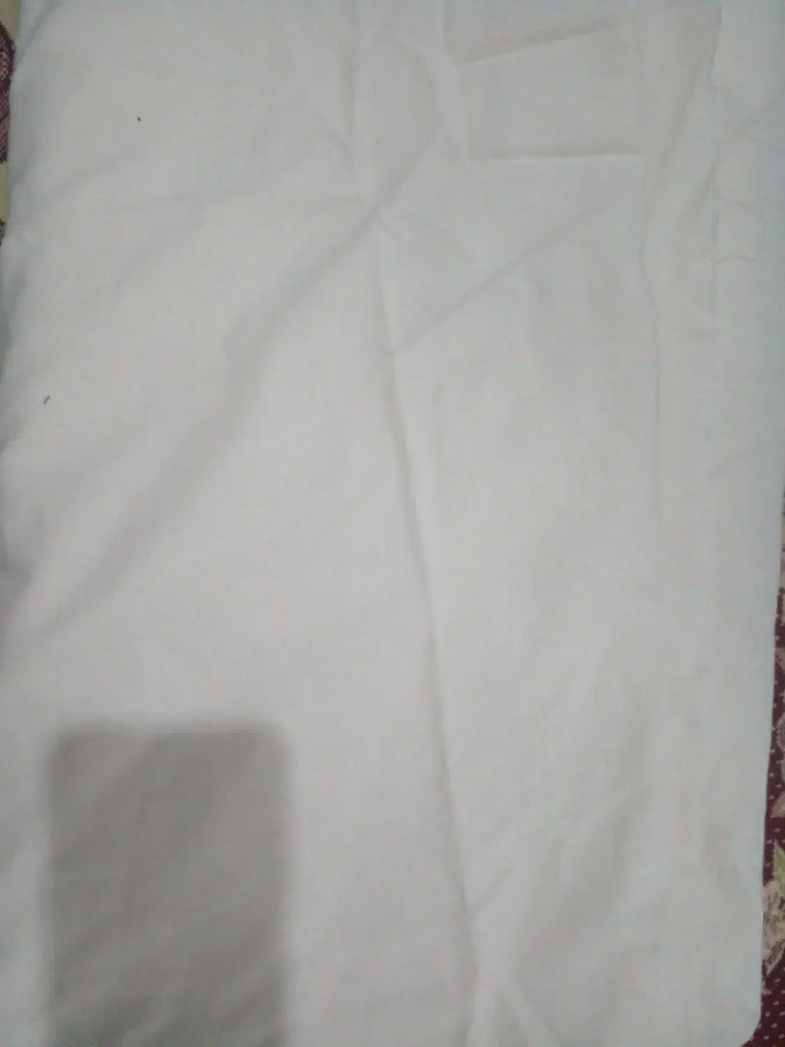 پارچه|حراج|بروجرد, |دیوار