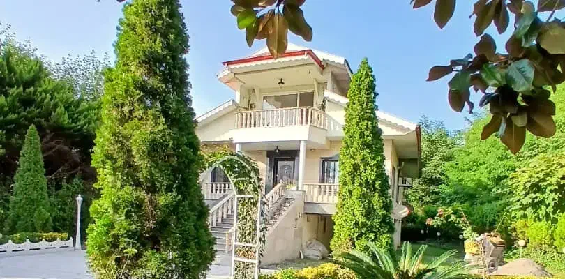 ساختمان سازی،نجاری،جوشکاری و. .با نظارت مدیر پروژه|خدمات پیشه و مهارت|خمام, |دیوار