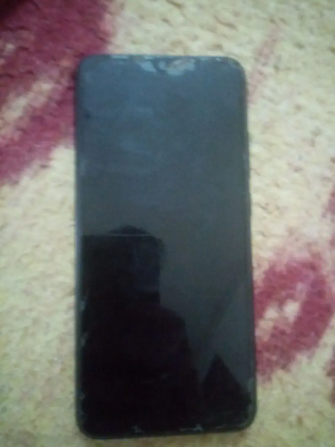 گوشی|موبایل|زارچ, |دیوار