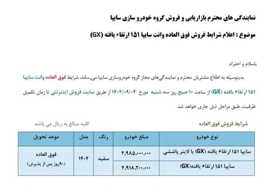 ثبت نام پراید وانت ارتقا یافته جدیذ|خدمات رایانه‌ای و موبایل|سمنان, |دیوار