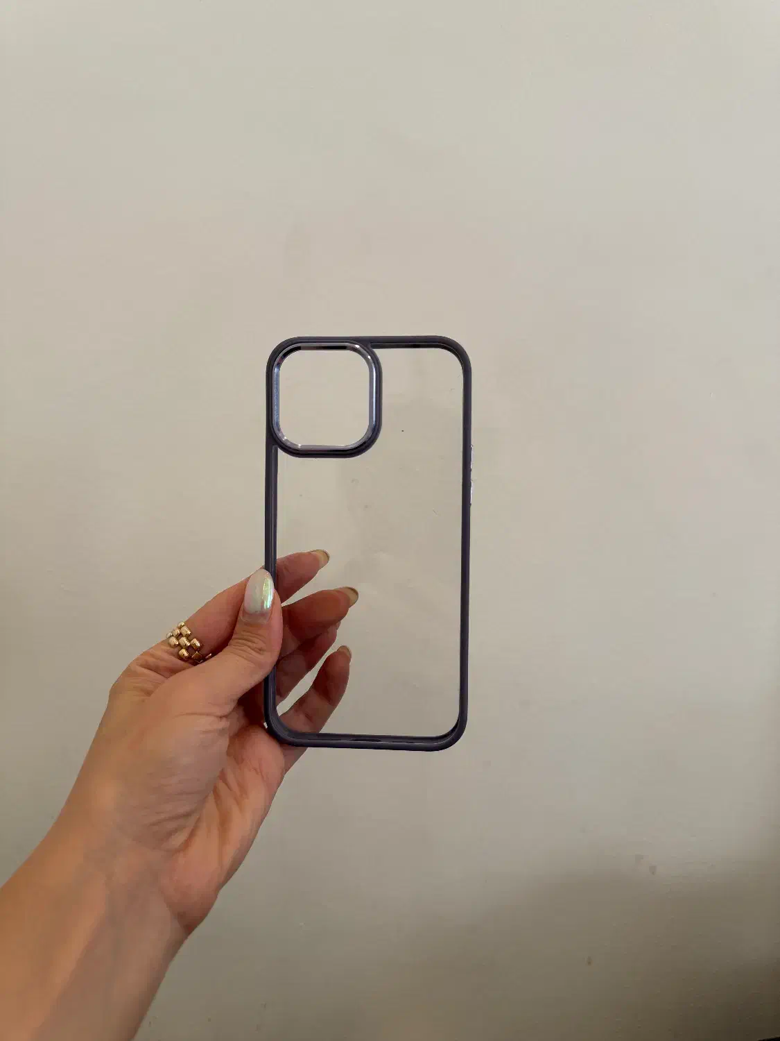 قاب موبایل آیفون ۱۳ پرومکس|لوازم جانبی موبایل و تبلت|تهران, پاسداران|دیوار