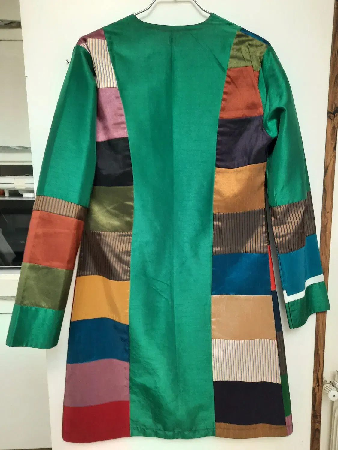 مانتوو|لباس|تهران, سازمان برنامه جنوبی|دیوار