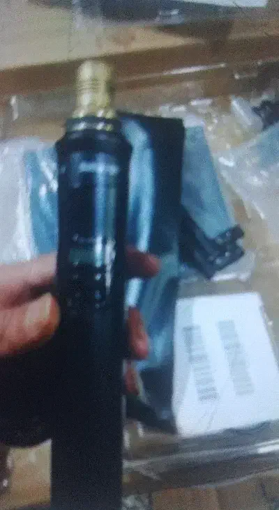 میکروفن.بتا58شور|آلات موسیقی|سبزوار, امیر کبیر|دیوار