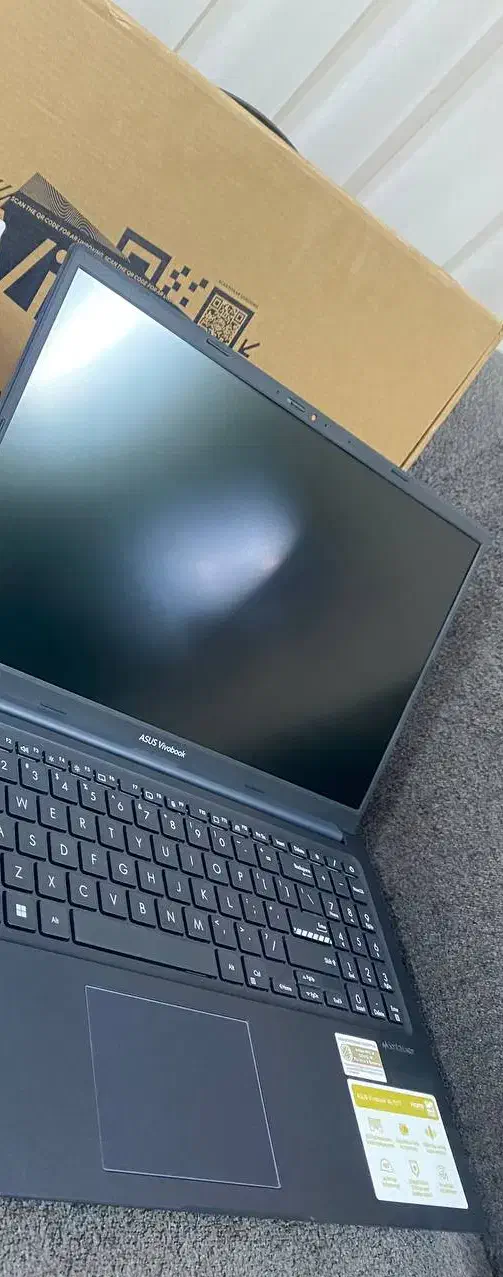 لپتاپ نو فول اچ دی|رایانه همراه|اصفهان, ملکشهر|دیوار