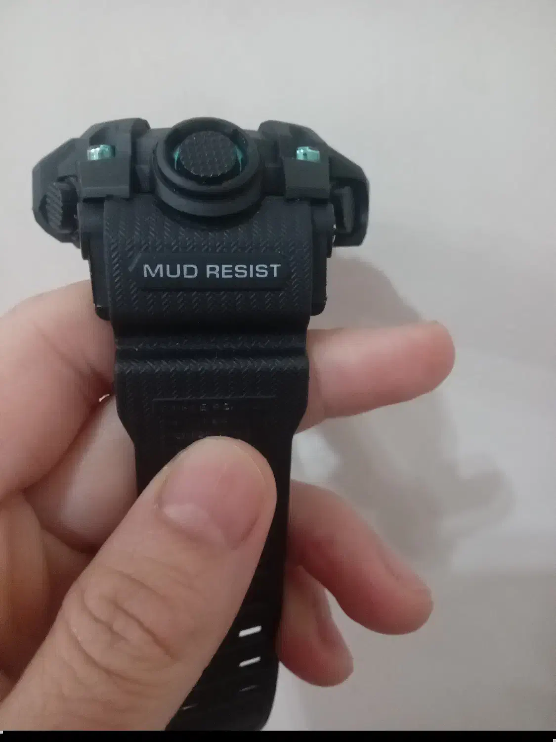 ساعت مچی ژاپنی  آب اصل اصل|ساعت|شوشتر, |دیوار