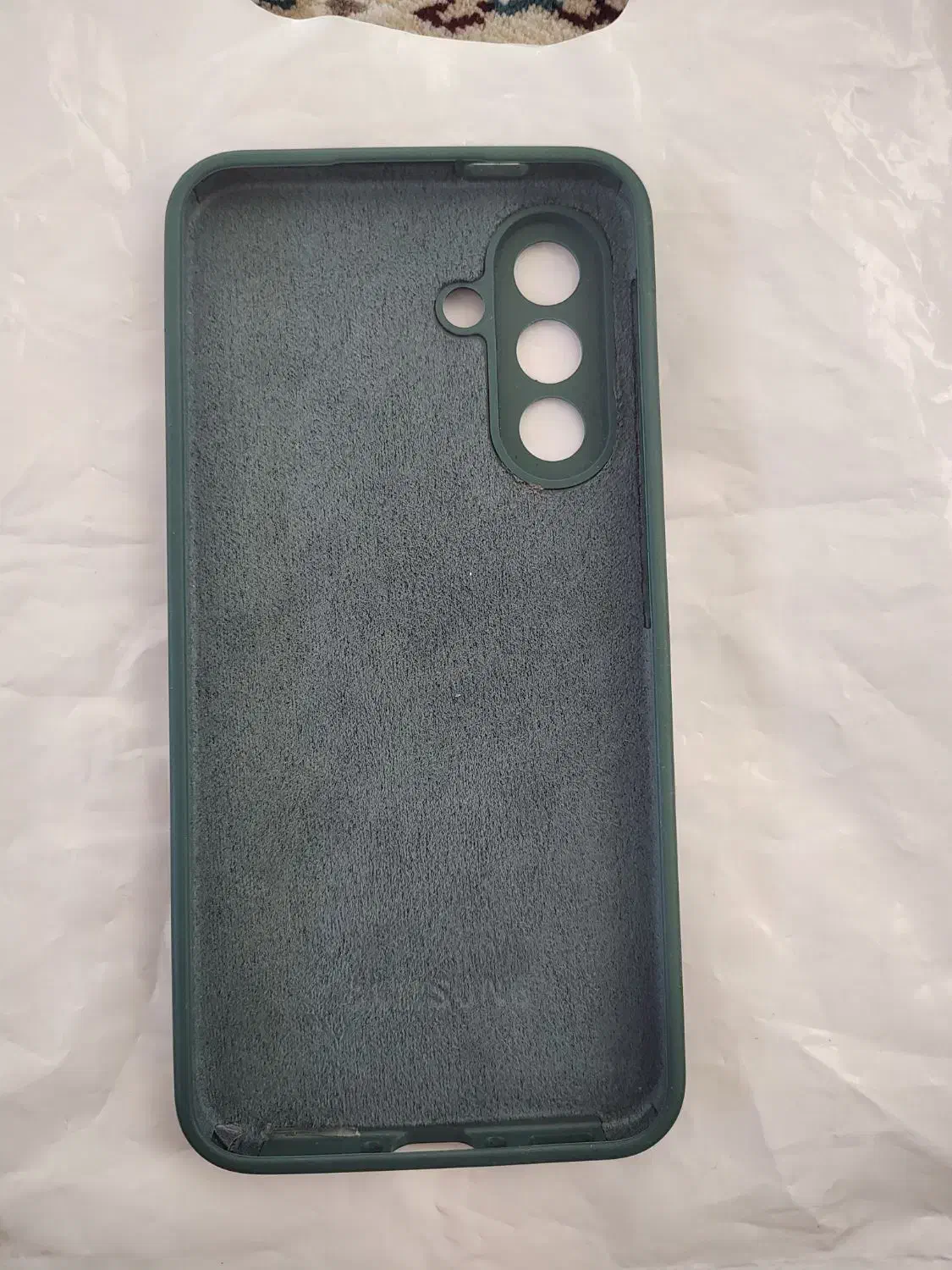 ۳عددفلاش ۶۴گیگ سندیسک|لوازم جانبی موبایل و تبلت|سنندج, |دیوار