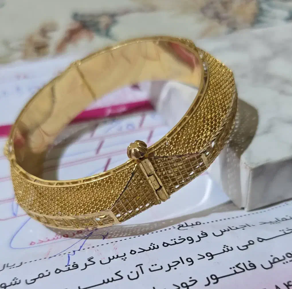 طلابافاکتور۲۰۰بالاخام|جواهرات|اهواز, نادری|دیوار