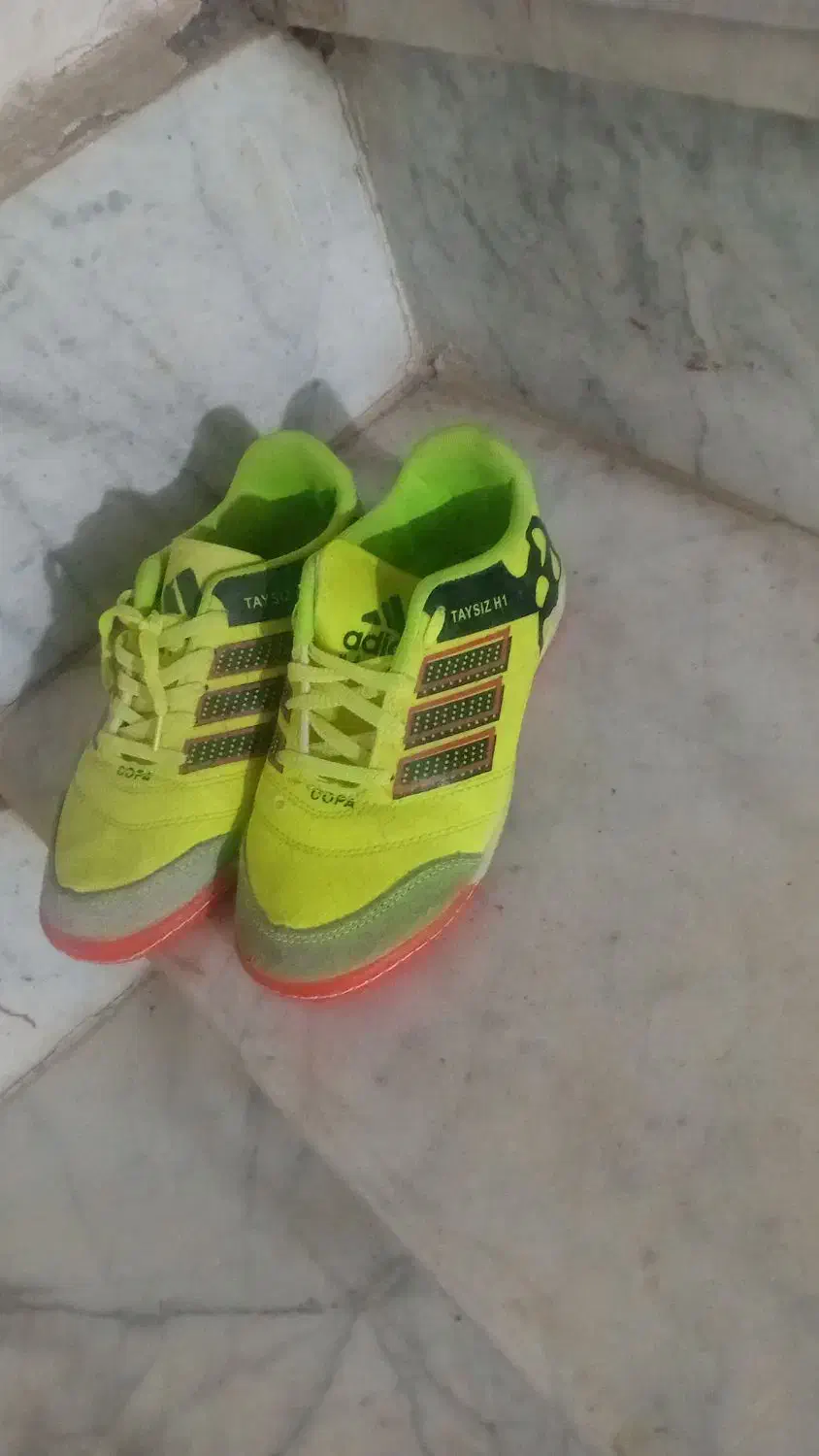 کفش|کفش و لباس بچه|تایباد, |دیوار