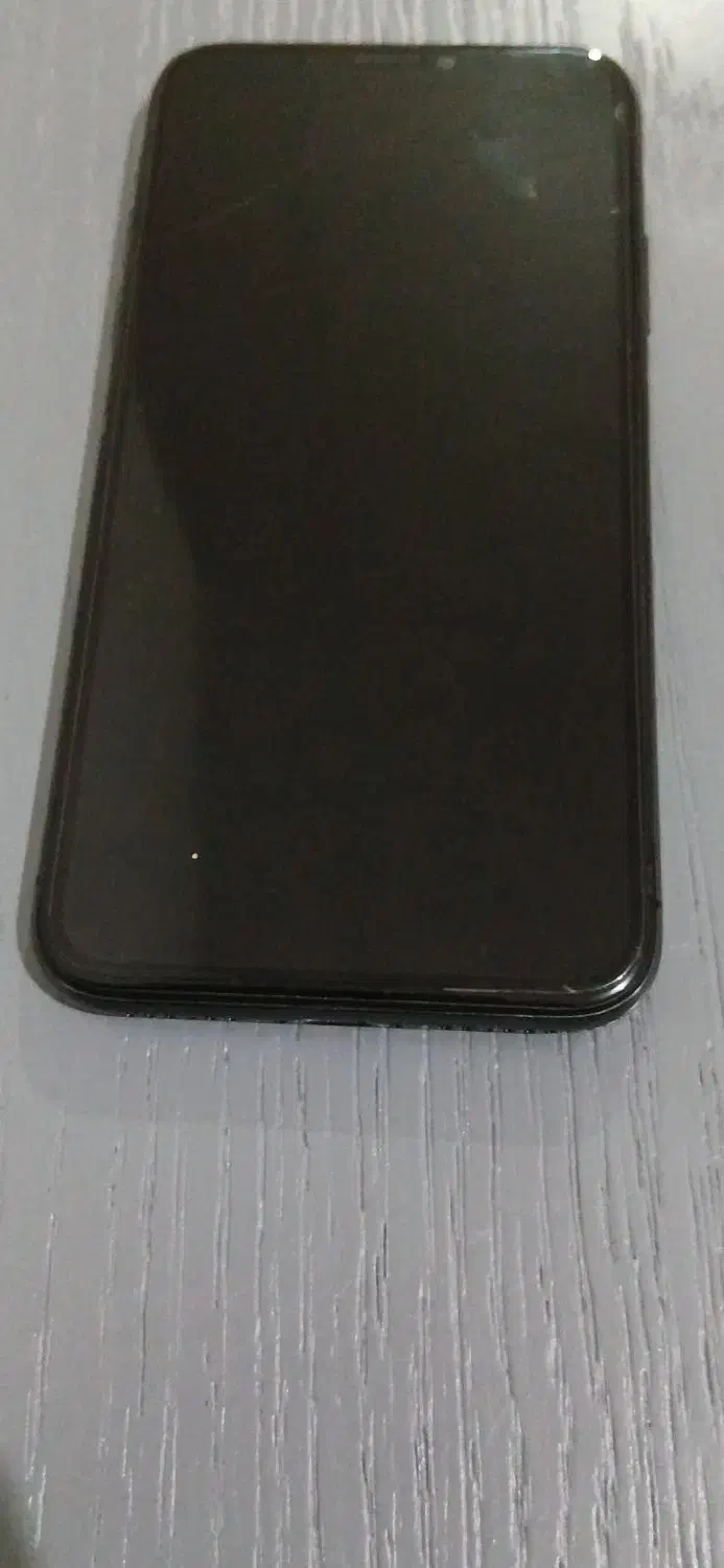 iphone x|موبایل|پاکدشت, پاکدشت (مامازند)|دیوار