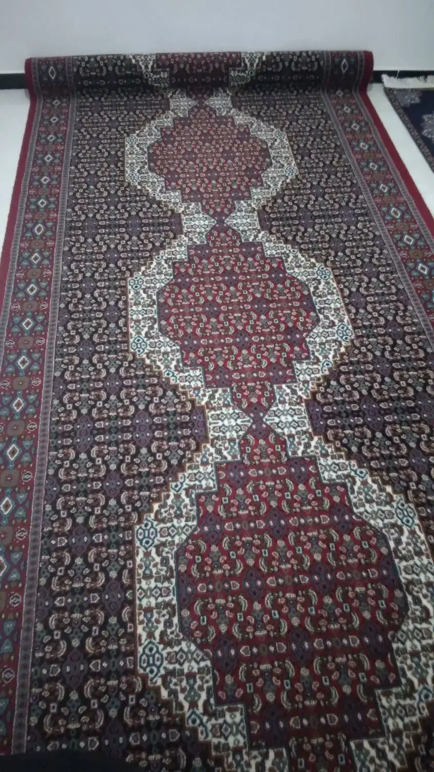 فرش|فرش|سنندج, |دیوار