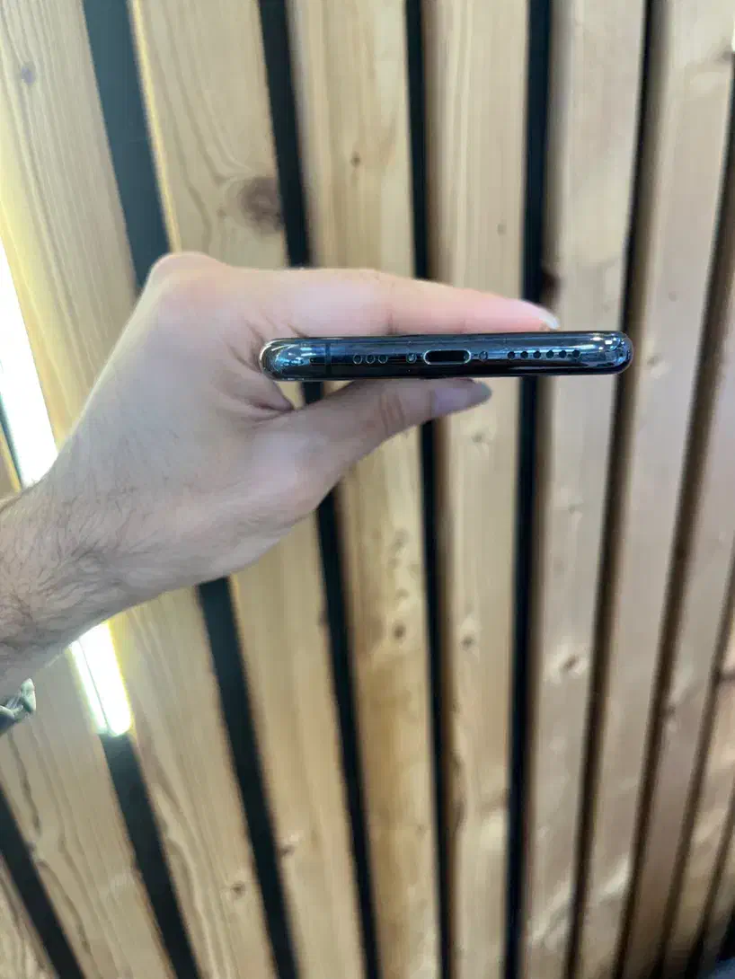 Iphone Xs 256|موبایل|رشت, حاجی آباد|دیوار