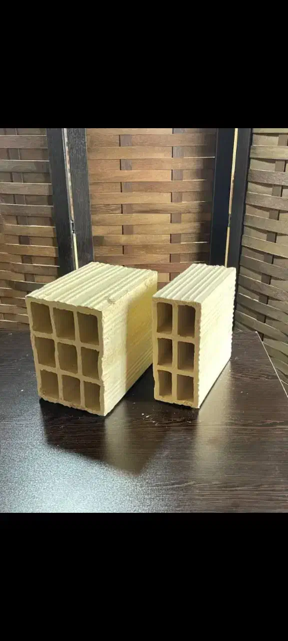 مرکزپخش مصالح ساختمانی به قیمت عمده به صورت اقساطی|مصالح و تجهیزات ساختمان|آباده, |دیوار