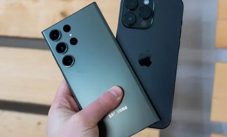 شرایط  نقد و اقساط موبایل|موبایل|تهران, شهرآرا|دیوار