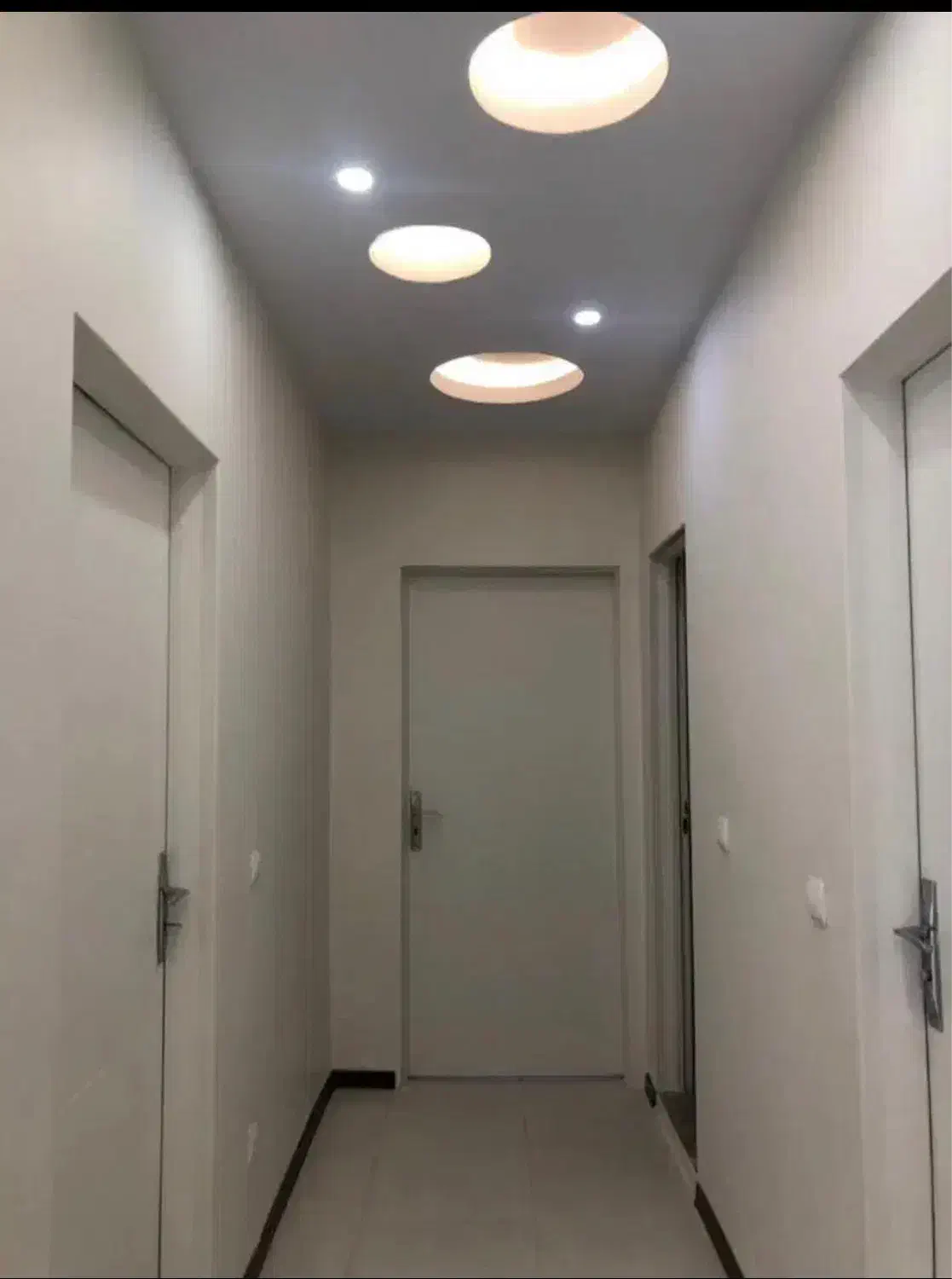 فرهنگیان کرج/مهستان|فروش آپارتمان|هشتگرد, شهرک فرهنگیان|دیوار