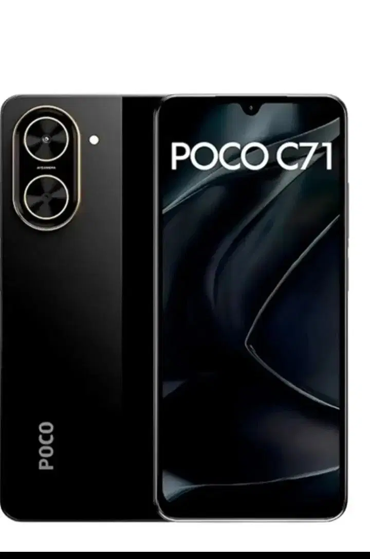 Pocoپوکوc71|موبایل|زابل, |دیوار