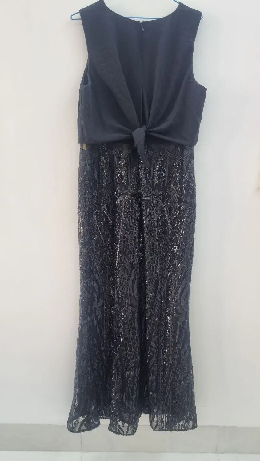 فروش لباس مجلسی|لباس|بوشهر, |دیوار