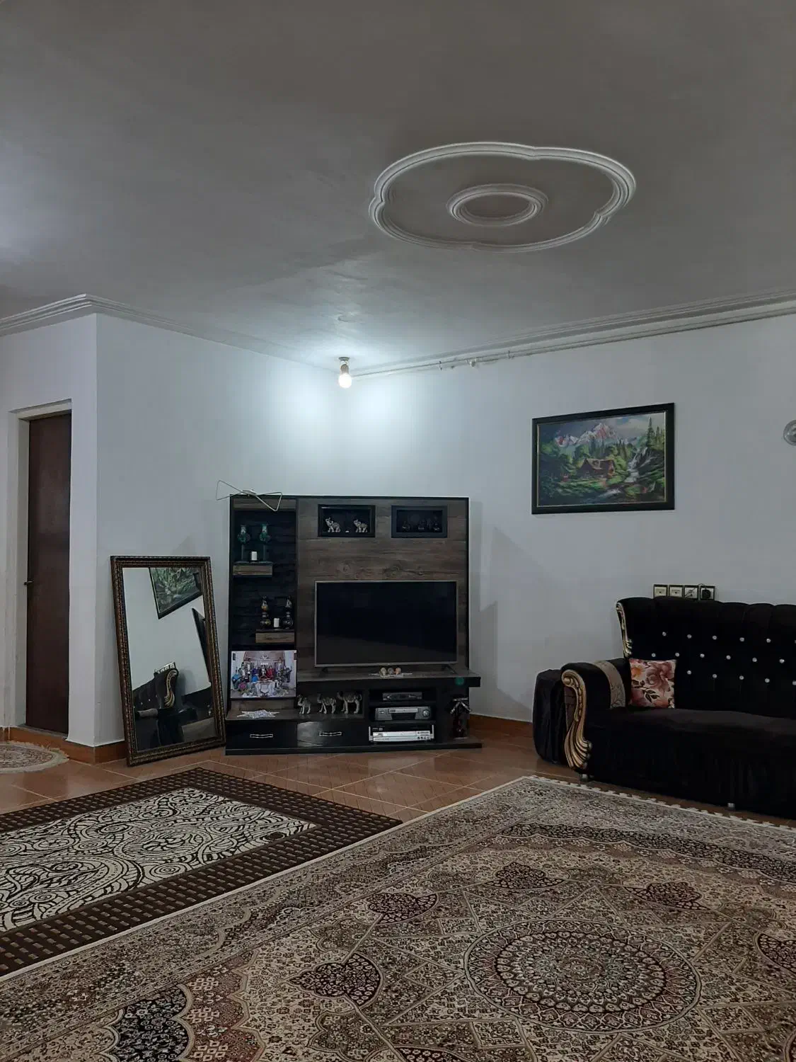 فروش ویلا ۱۵۶ متری پیرکلاچای|فروش خانه و ویلا|رشت, پیرکلاچای|دیوار