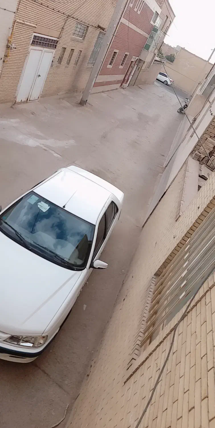 سلام سویچ ماشین گم کردم میدان طلاییه،|اشیا|یزد, |دیوار