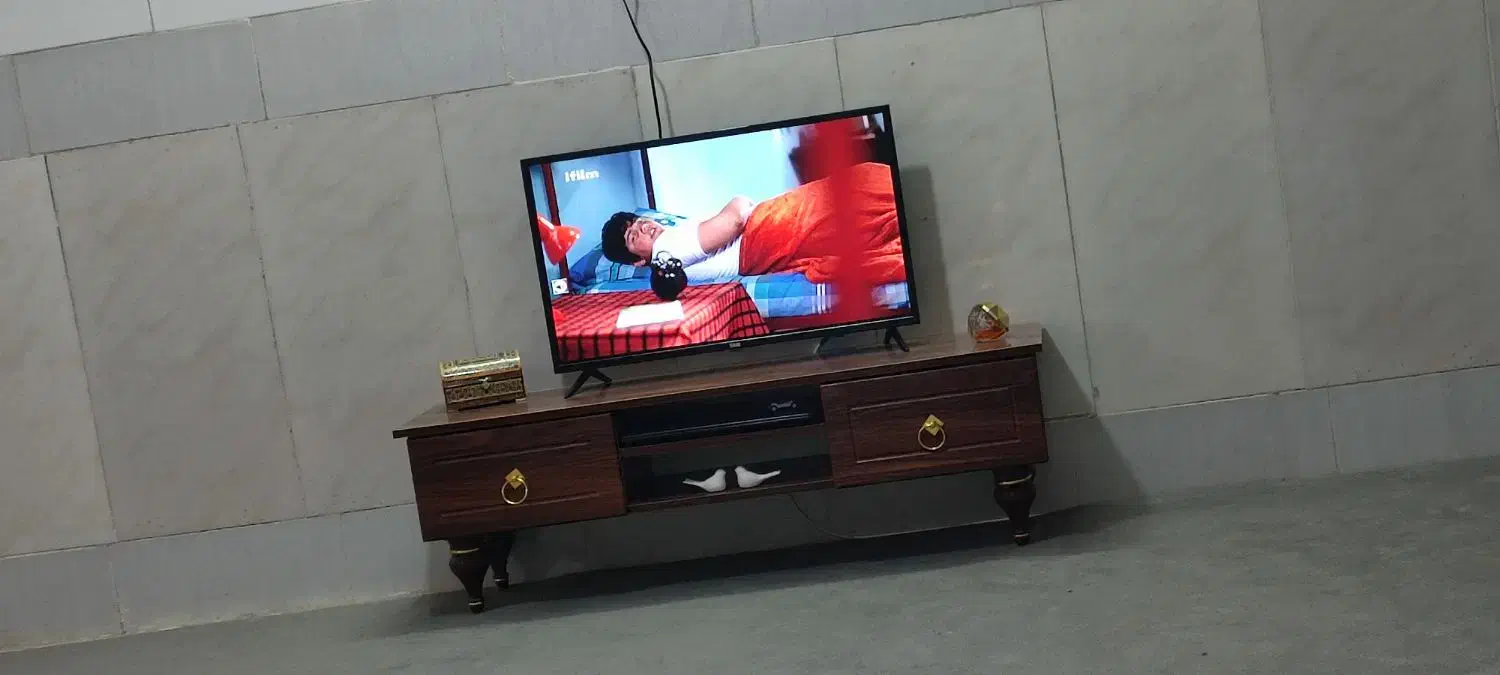 میز تلویزیون نو|میز تلویزیون|قم, نیروگاه|دیوار