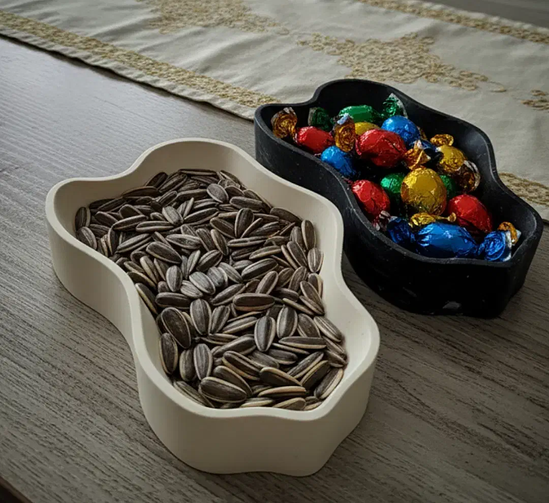 سنگ مصنوعی دستساز و شیک|عمدهفروشی|رشت, کوی مهر|دیوار