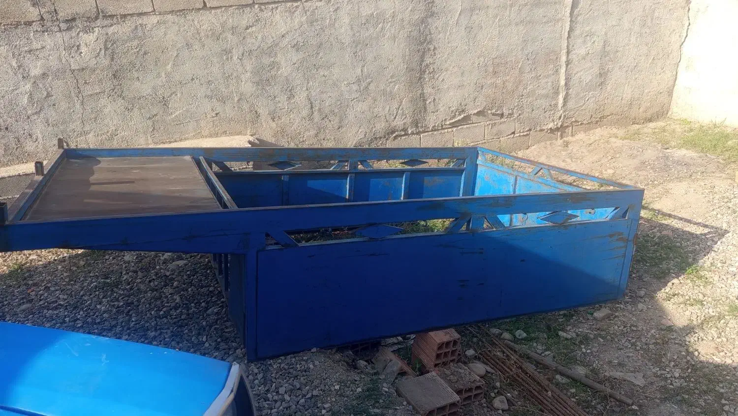 اتاق طرح جویباری فروشی|قطعات یدکی و لوازم جانبی|مینودشت, |دیوار