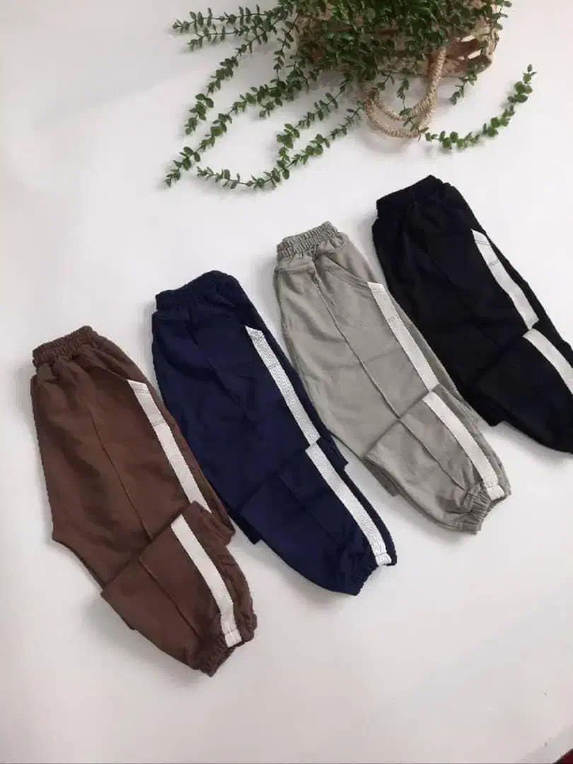 لباس کودک کارن|کفش و لباس بچه|بندرعباس, |دیوار