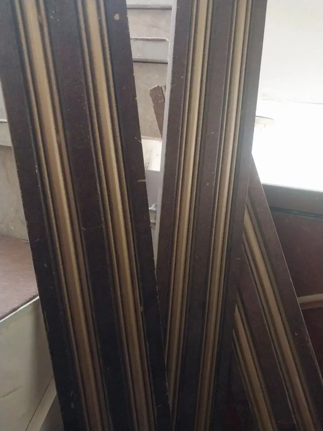 کتیبه پرده|پرده، رانر، رومیزی|ابرکوه, |دیوار