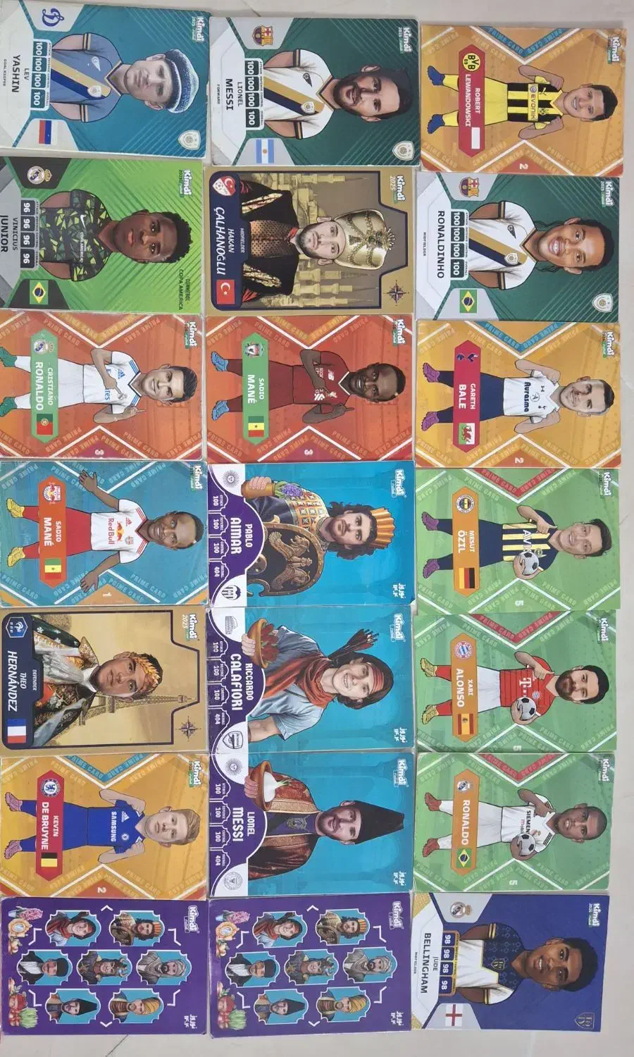 کارت کیمدی|اسباب‌بازی بچه|شاهرود, |دیوار