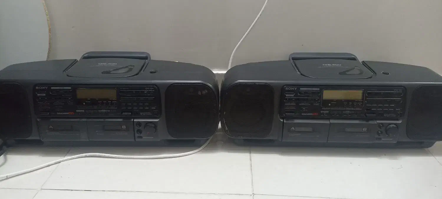 سونی500|سیستم صوتی خانگی|تهران, زرکش|دیوار