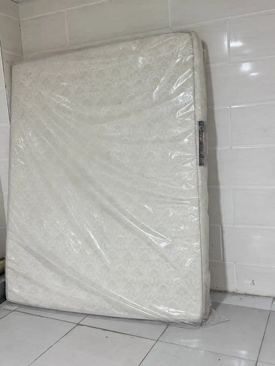 تشک دونفره|تشک تختخواب|ایلام, |دیوار