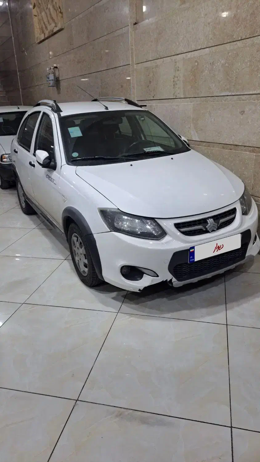 کویئک مدل۹۹|خودرو سواری و وانت|تبریز, |دیوار