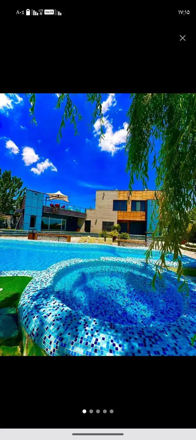 اجاره همخونه|اجارهٔ مغازه و غرفه|کرج, شهرک فهمیده|دیوار