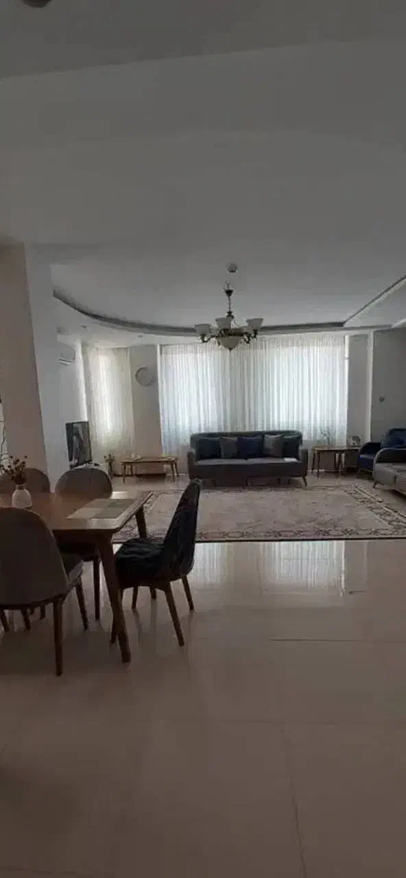 آپارتمان ۱۱۵متری|فروش آپارتمان|مشهد, جاهد شهر|دیوار