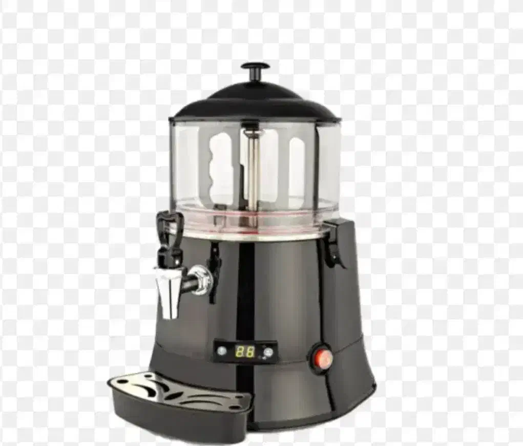 شیر گرم‌کن|کافی‌شاپ و رستوران|کرج, عظیمیه|دیوار