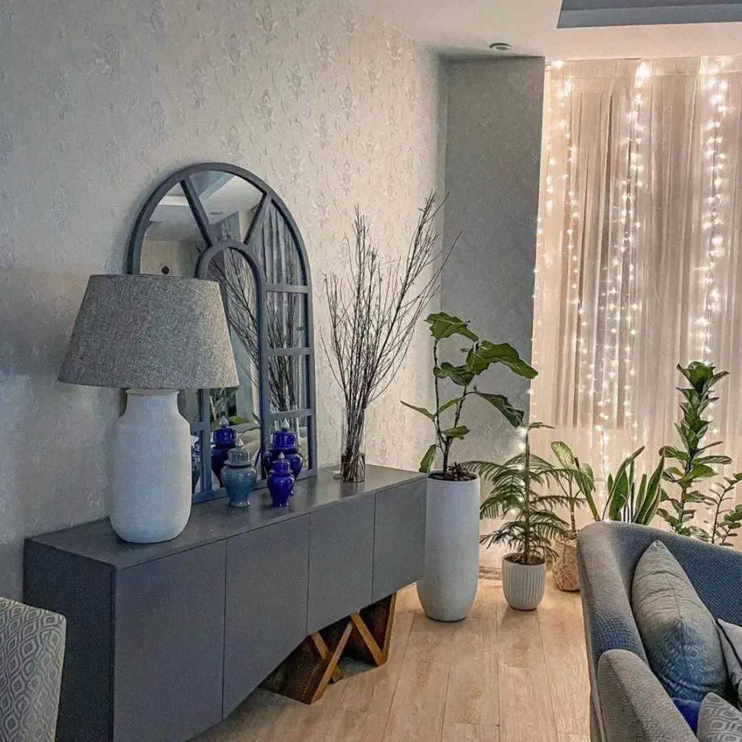 رهن آپارتمان 134 متری *سه خوابه *شهید عراقی