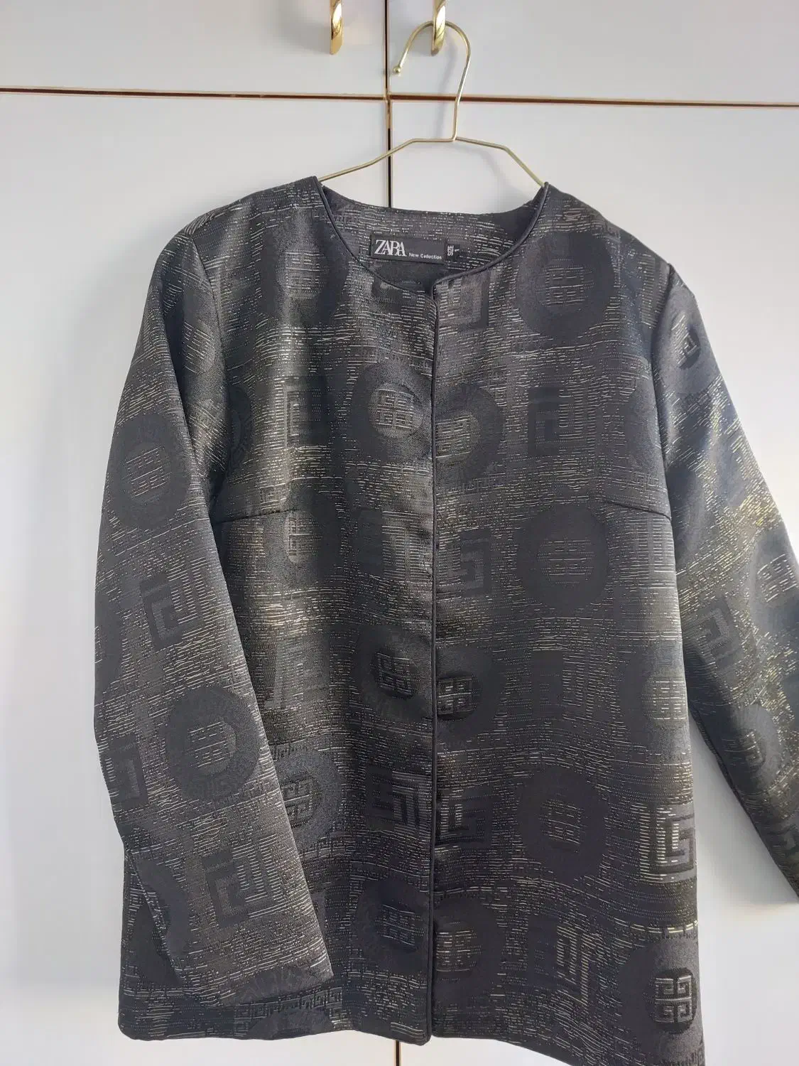 مانتو کتی|لباس|تهران, مسعودیه|دیوار