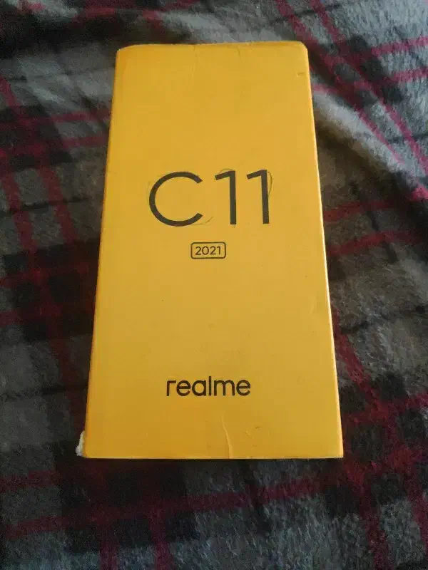 گوشیریمیمدلc20|موبایل|بندرعباس, |دیوار