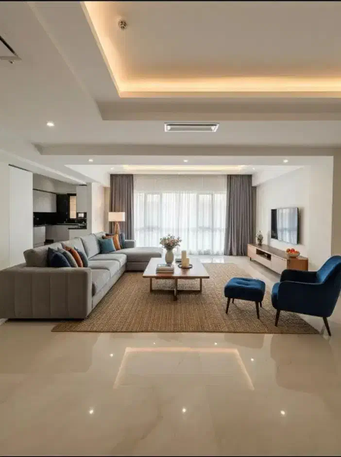 ۱۳۹ متر ۳خواب / سازمان برنامه شمالی / پایان جستجو|فروش آپارتمان|تهران, سازمان برنامه شمالی|دیوار