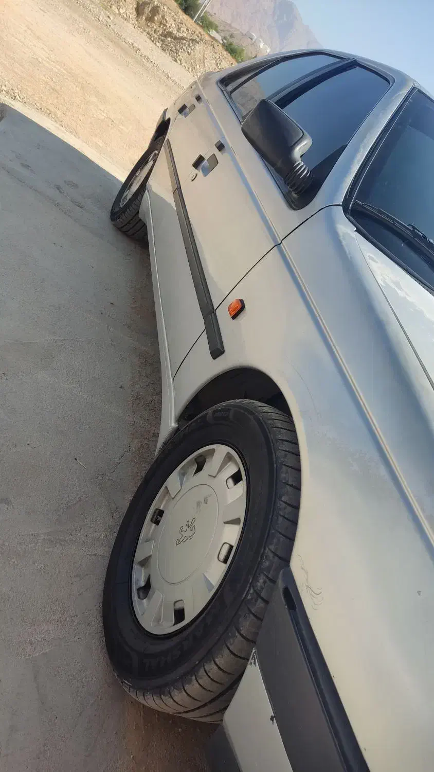 مسافر|خدمات حمل و نقل|یاسوج, |دیوار