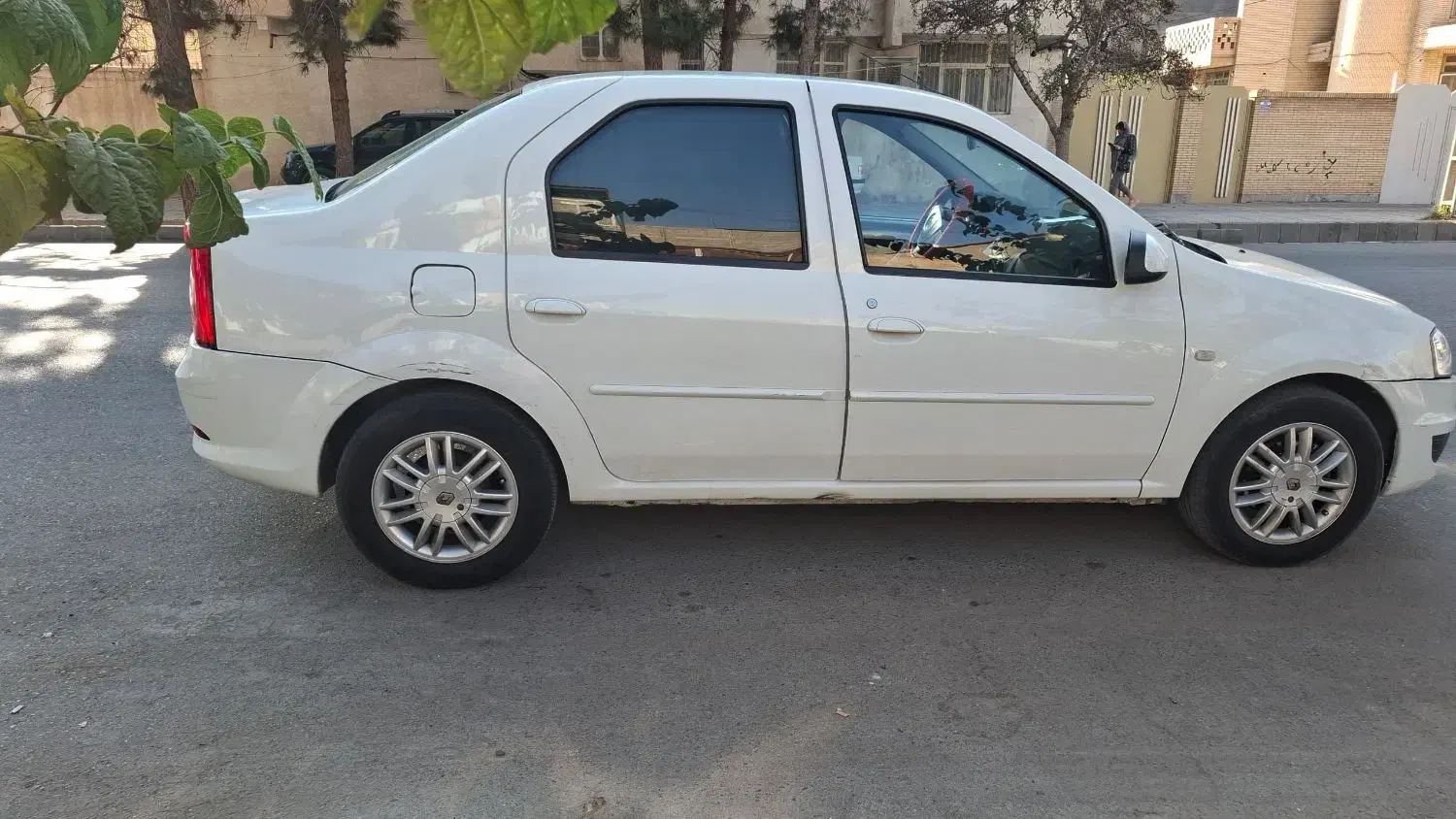 ال نود پلاس اتومات|خودرو سواری و وانت|سیرجان, |دیوار