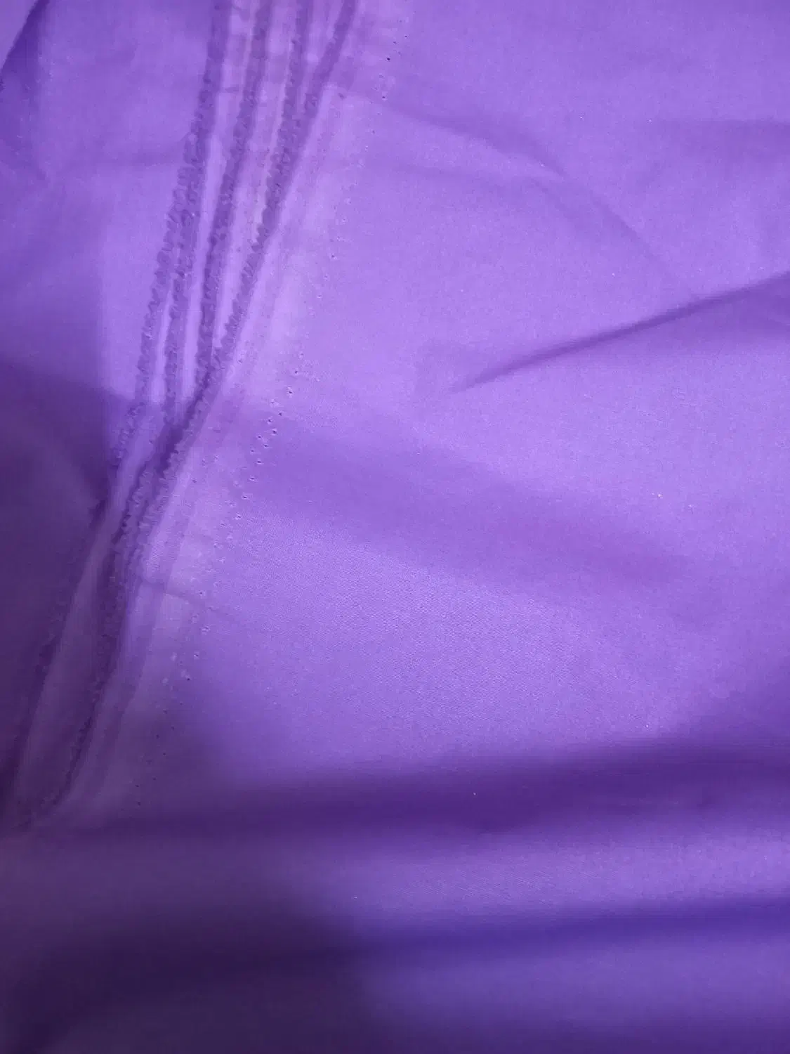 پارچه|لوازم خیاطی و بافتنی|تهران, استقلال|دیوار