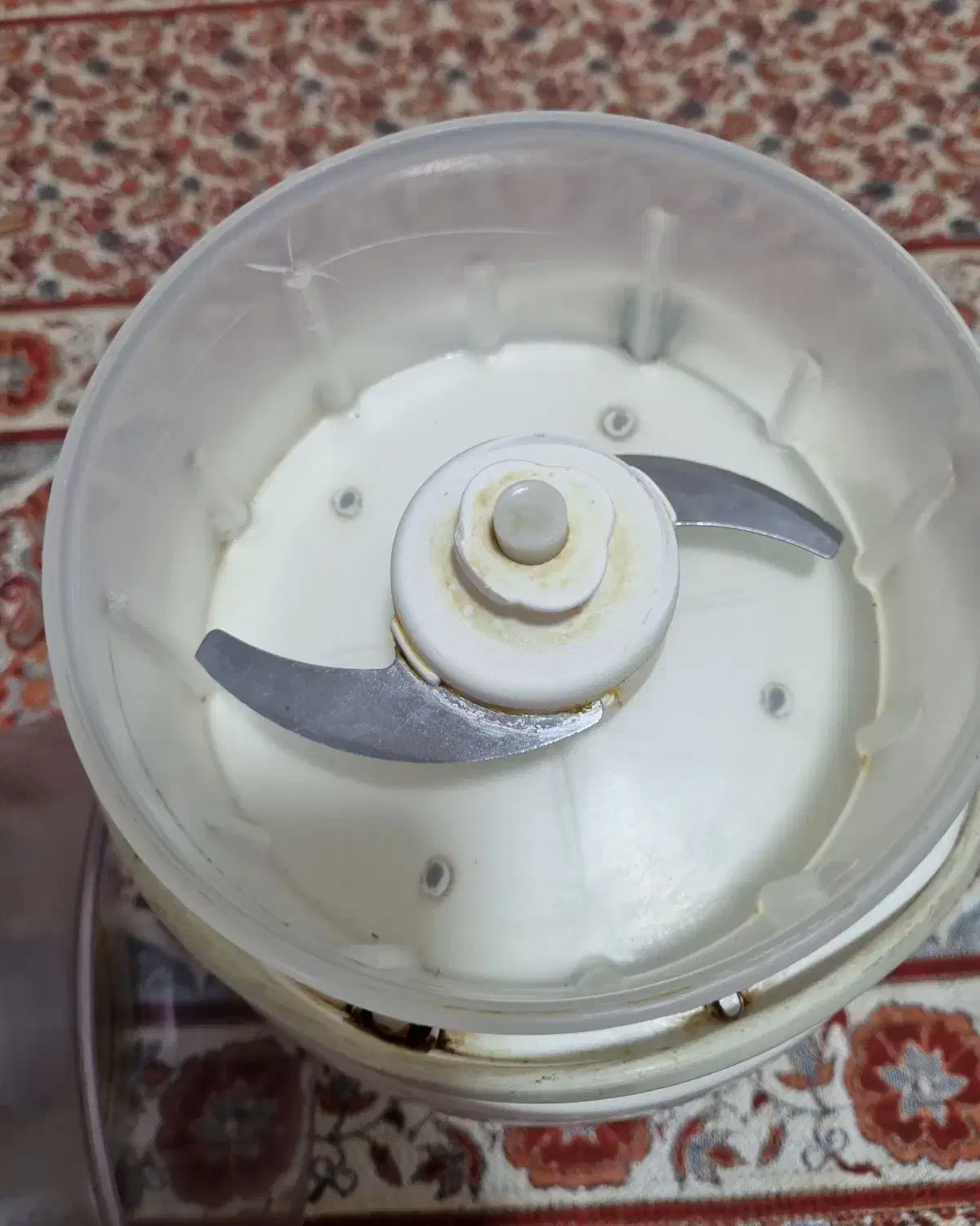 مولینکس|سایر لوازم برقی|آستانه اشرفیه, |دیوار